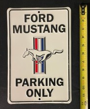 parking living for sale parking living for sale Lakeville