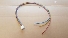 Pioneer pin plug for sale  MANCHESTER