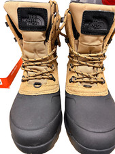 Mens waterproof boots for sale  BRENTFORD