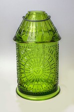 Vintage viking green for sale  Ithaca