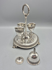 antique egg cup for sale antique egg cup for sale MELKSHAM