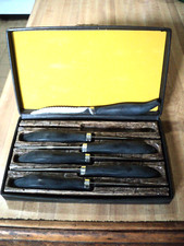 West bend stainless for sale  Saint Paul