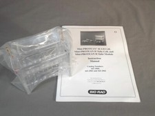 New bio rad for sale  USA