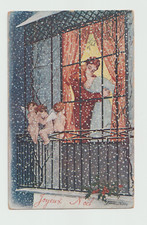 Illustrateur xavier sager d'occasion  Neufchâteau