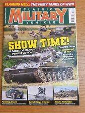 Classic military vehicle for sale  HASSOCKS