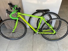 Islabikes luath plus for sale  BRISTOL