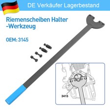 Kurbelwellen gegenhalter schl� gebraucht kaufen Kurbelwellen gegenhalter schl� gebraucht kaufen  Deutschland