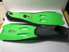 Salvas flippers mask for sale  BIDEFORD