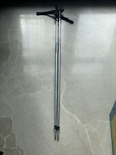 Bacchette scii mai usato  Altavilla Monferrato