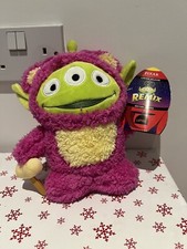 Disney pixar toy for sale  BIRMINGHAM