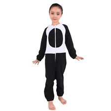 Kid panda animal for sale  Rowland Heights