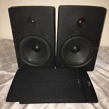 Nht super one for sale  Chicago Ridge