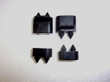 Door bumpers nova for sale  Bowdon