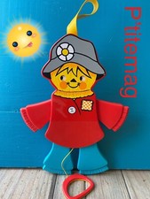 Ancien mobil 1978 d'occasion Ancien mobil 1978 d'occasion  Livry-Gargan