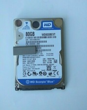 Usado, Impressora Canon fotocopiadora IR Advance C5030 5035 5045 5051 disco rígido HDD Euro EUA comprar usado  Enviando para Brazil