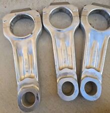 Connecting rods 6.850 for sale  Apple Valley