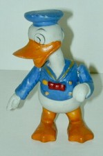 Walt disney donald for sale  Warren