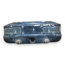 Vintage lucas rear for sale  HASLEMERE