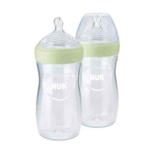 Nuk simply natural for sale  Newburgh