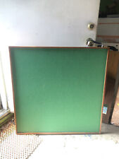 Square spinning lazy for sale  Newark