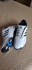 Chaussures golf homme d'occasion  Hennebont