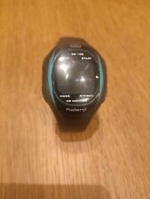 Orologio decathlon kalenji usato  Verrua Po