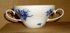 Rosenthal suppentasse relief gebraucht kaufen  Leer (Ostfriesland)