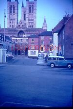 35mm slide 1968 for sale  PRESTON