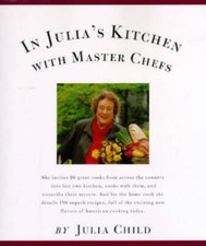 kitchen s child julia for sale kitchen s child julia for sale Montgomery