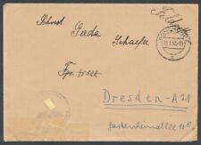 720203 feldpostblg k2 gebraucht kaufen  Deutschland