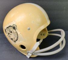 Vintage rawlings usa for sale  North Branch