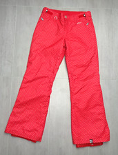 Roxy utility womens gebraucht kaufen  Berlin