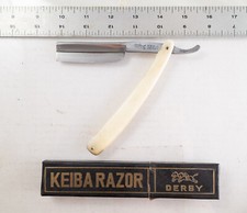 Kebia derby swedish for sale  New York