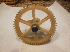 straton motor briggs for sale straton motor briggs for sale Edmond