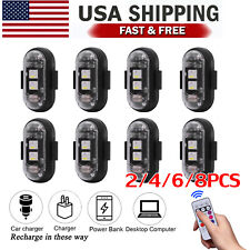 Wireless led strobe for sale  Walnut
