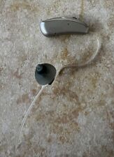 Phonak audeo v50 for sale  Scottsdale