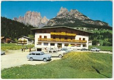 Pera fassa trento usato  Isola Vicentina