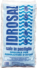 sale addolcitori usato sale addolcitori usato Roma