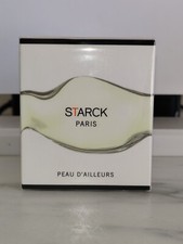 Starck peau ailleurs d'occasion  Grenoble-