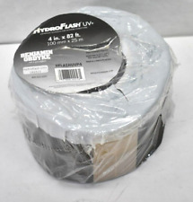 Hydro flash adhesion for sale  Kansas City