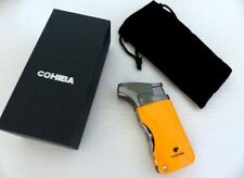 Box tasche cohiba gebraucht kaufen  Radeberg, Wachau