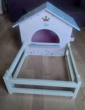 Baby born stable for sale  ILKESTON