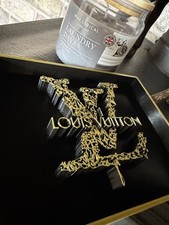 Designer louis vuitton for sale  BRIDGNORTH