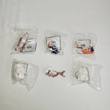 Hardee 1995 set for sale  New Prague