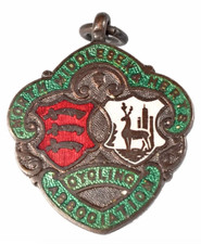 Vintage old north for sale  KENDAL