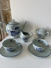 Tête tête tasse d'occasion  Saint-Georges-de-Reneins