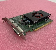 Amd radeon c906 for sale  Saint Joseph
