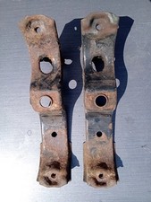 Type front beam for sale  BIRMINGHAM