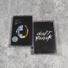 Daft punk discovery d'occasion  Expédié en Belgium