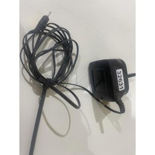 Nokia mains charger for sale  STAFFORD